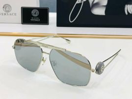 Picture of Versace Sunglasses _SKUfw56894722fw
